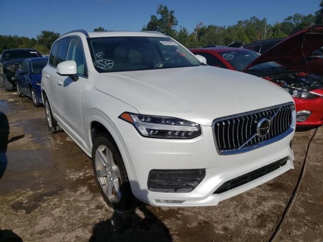 VOLVO XC90 T6 MO 2020 yv4a22pk6l1615522