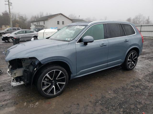 VOLVO XC90 T6 MO 2020 yv4a22pk6l1617688