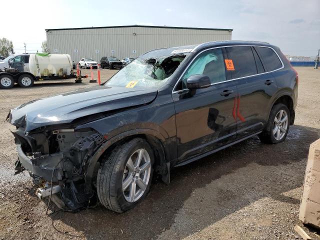 VOLVO XC90 2021 yv4a22pk6m1758004