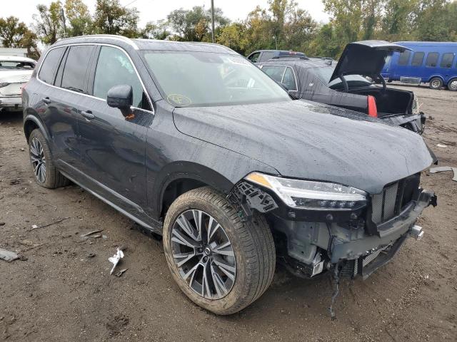 VOLVO XC90 T6 MO 2021 yv4a22pk6m1772484