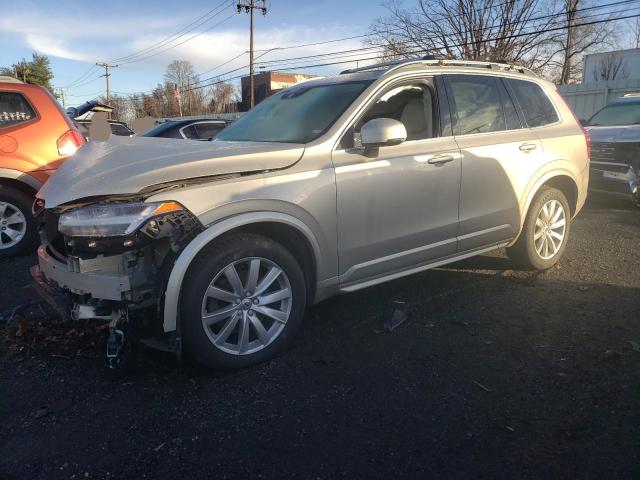 VOLVO XC90 2016 yv4a22pk7g1023603