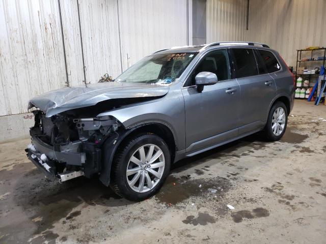 VOLVO NULL 2018 yv4a22pk7j1202294