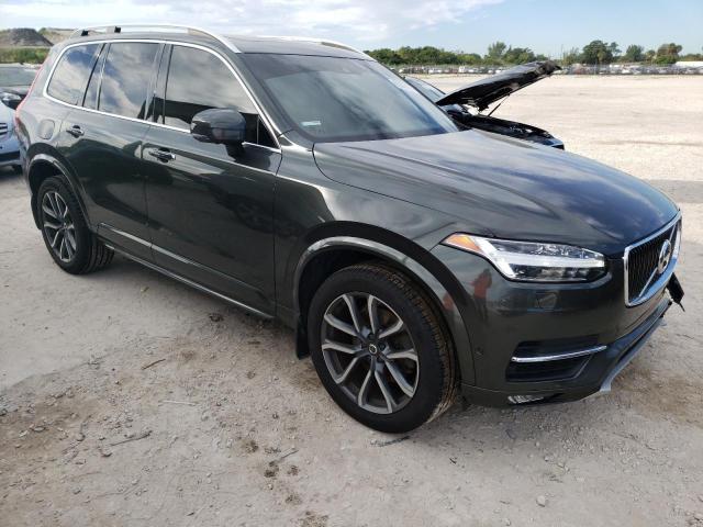 VOLVO XC90 T6 2018 yv4a22pk7j1320975