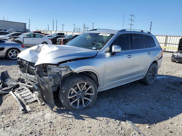 VOLVO XC90 T6 MO 2019 yv4a22pk7k1421628