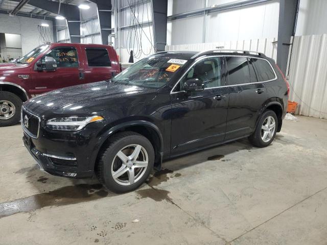 VOLVO XC90 2019 yv4a22pk7k1444438