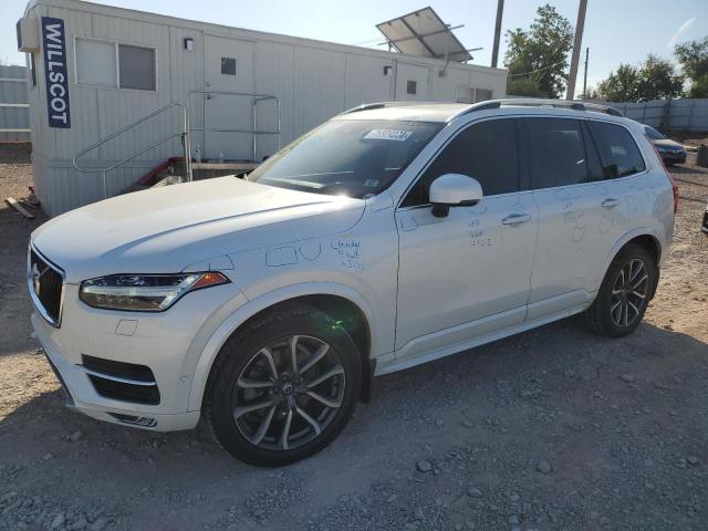 VOLVO XC90 T6 MO 2019 yv4a22pk7k1456542