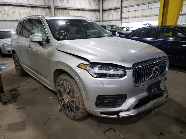 VOLVO XC90 T6 MO 2020 yv4a22pk7l1546677