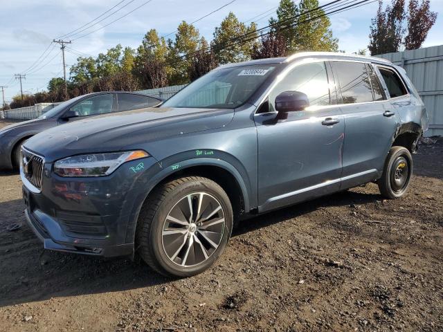 VOLVO XC90 T6 MO 2020 yv4a22pk7l1550857