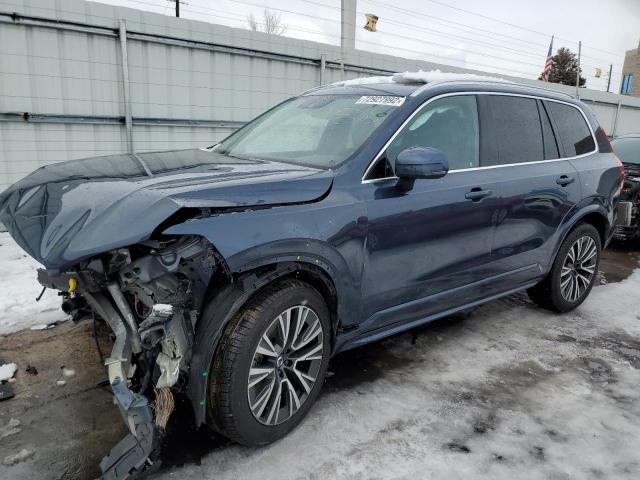 VOLVO XC90 T6 MO 2020 yv4a22pk7l1571143