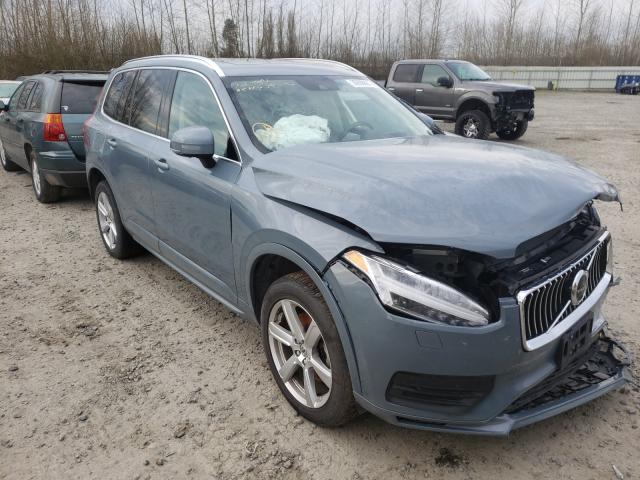 VOLVO XC90 T6 MO 2020 yv4a22pk7l1572440