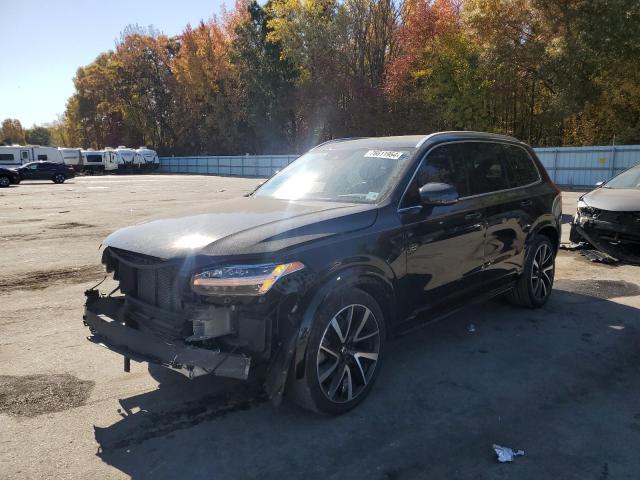 VOLVO XC90 T6 MO 2021 yv4a22pk7m1687976