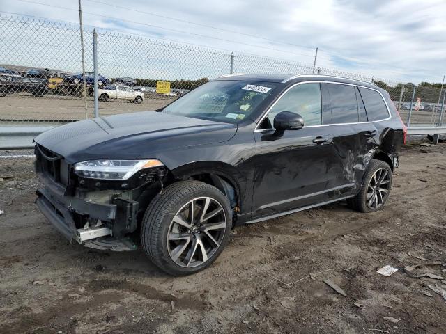 VOLVO XC90 T6 MO 2021 yv4a22pk7m1753975