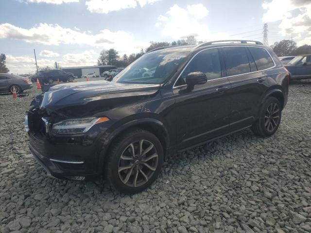 VOLVO XC90 T6 2016 yv4a22pk8g1038076