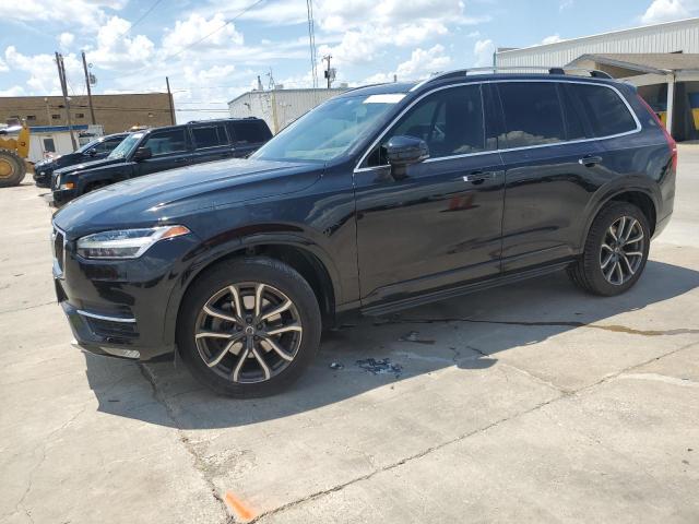 VOLVO XC90 T6 2016 yv4a22pk8g1047778