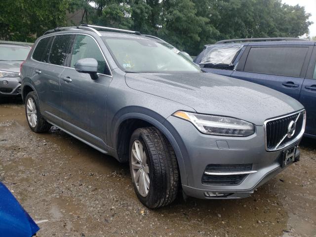 VOLVO NULL 2016 yv4a22pk8g1052317