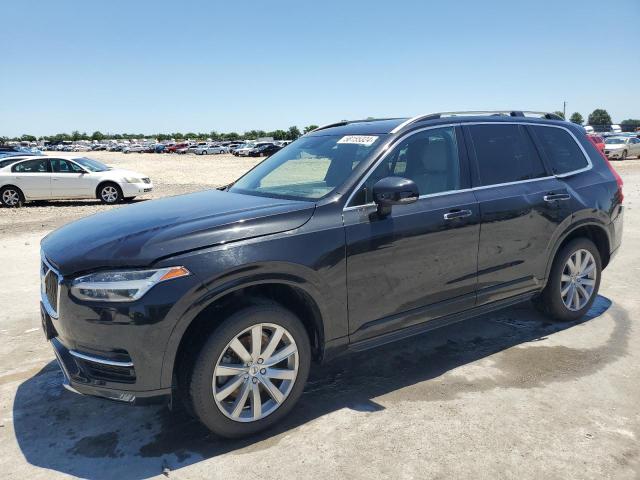 VOLVO XC90 T6 2016 yv4a22pk8g1065584