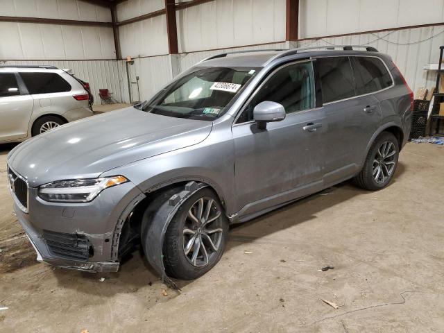 VOLVO XC90 2017 yv4a22pk8h1134517