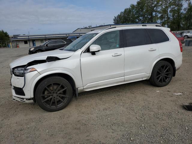 VOLVO XC90 T6 2018 yv4a22pk8j1323349