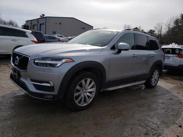 VOLVO NULL 2018 yv4a22pk8j1369344