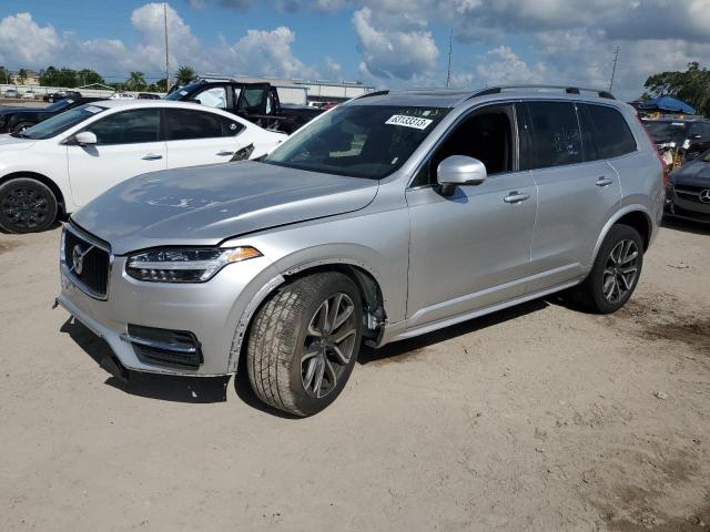 VOLVO XC90 T6 MO 2019 yv4a22pk8k1416664