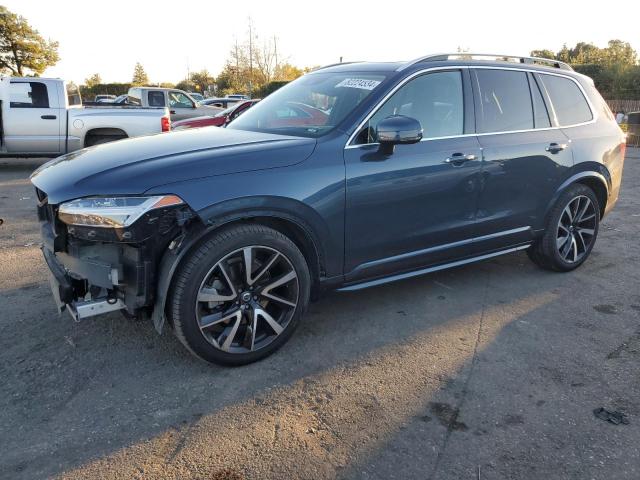 VOLVO XC90 T6 MO 2019 yv4a22pk8k1425848