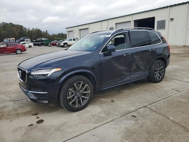 VOLVO XC90 T6 MO 2019 yv4a22pk8k1435554