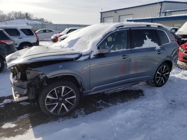 VOLVO XC90 T6 MO 2019 yv4a22pk8k1464942