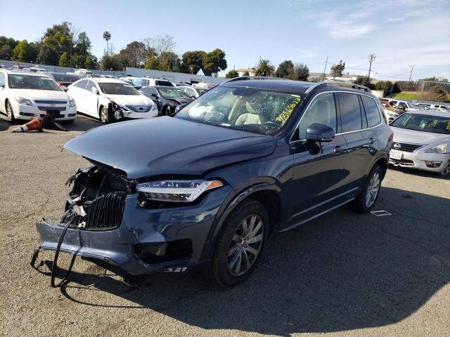 VOLVO XC90 T6 MO 2019 yv4a22pk8k1509300