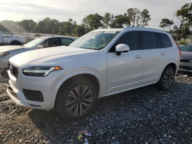 VOLVO XC90 2020 yv4a22pk8l1533839