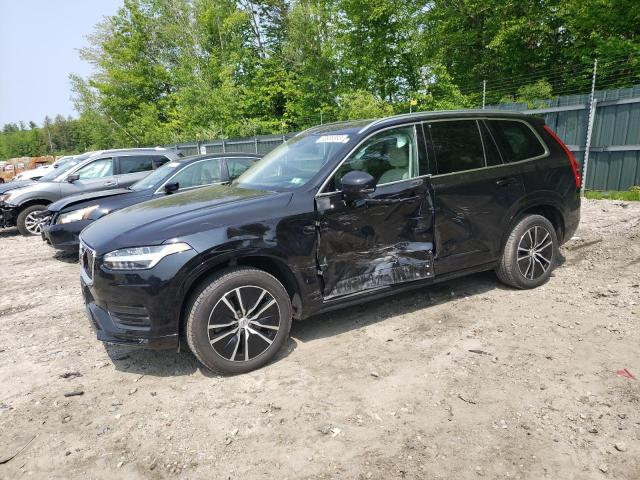 VOLVO XC90 T6 MO 2020 yv4a22pk8l1546655