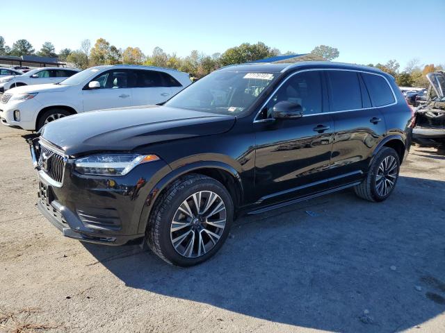 VOLVO XC90 2020 yv4a22pk8l1560524