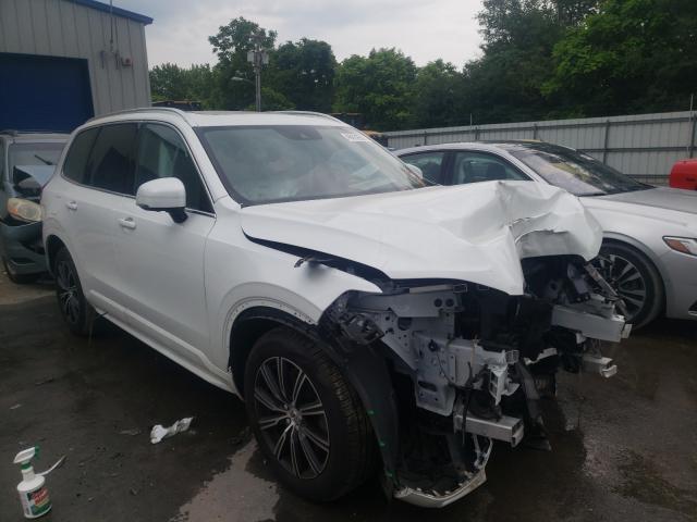 VOLVO XC90 T6 MO 2020 yv4a22pk8l1570499