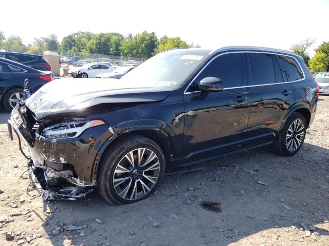 VOLVO XC90 T6 MO 2020 yv4a22pk8l1579980