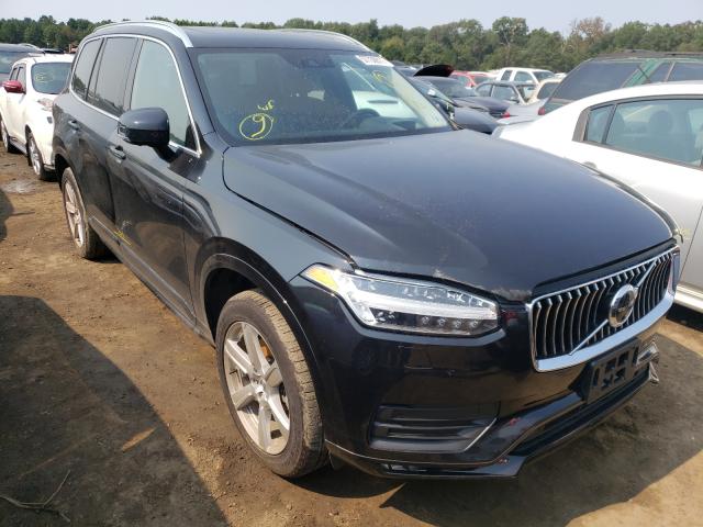 VOLVO XC90 T6 MO 2020 yv4a22pk8l1586217