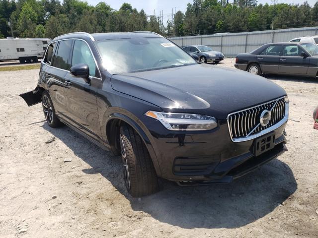 VOLVO XC90 T6 MO 2021 yv4a22pk8m1725070