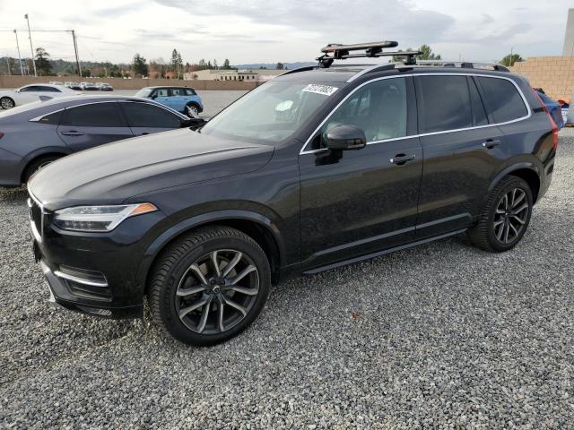 VOLVO XC90 T6 2016 yv4a22pk9g1021593