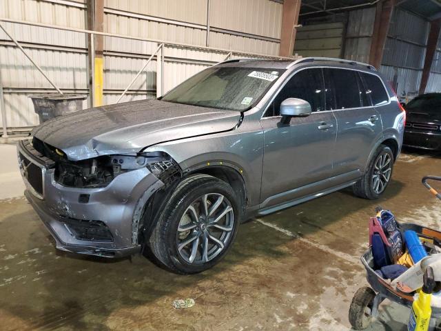 VOLVO XC90 2016 yv4a22pk9g1047868