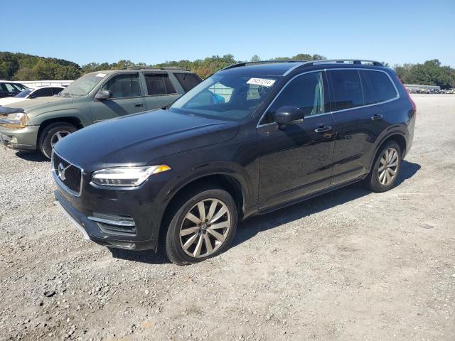 VOLVO XC90 T6 2016 yv4a22pk9g1054643