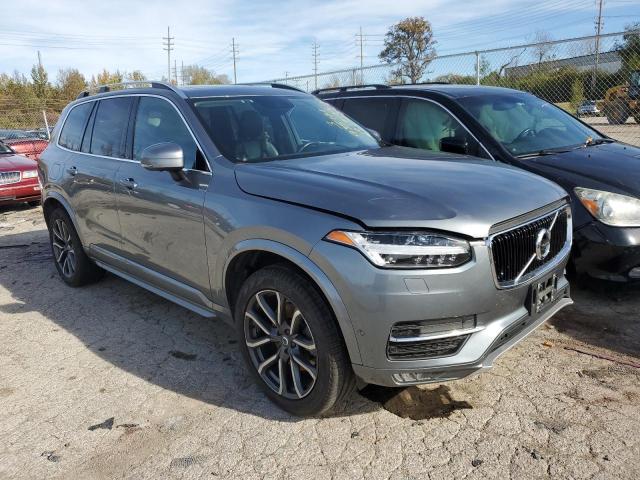 VOLVO XC90 T6 2016 yv4a22pk9g1085388