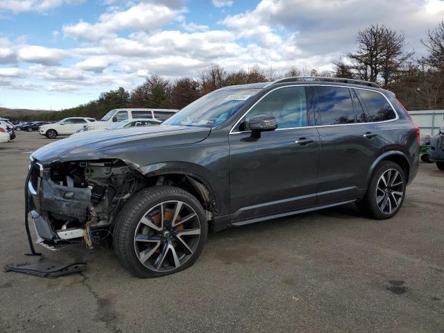 VOLVO XC90 2018 yv4a22pk9j1365335