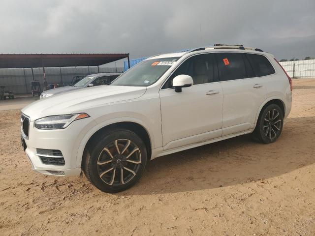 VOLVO XC90 T6 MO 2019 yv4a22pk9k1416818