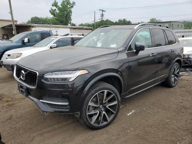 VOLVO XC90 T6 MO 2019 yv4a22pk9k1426782