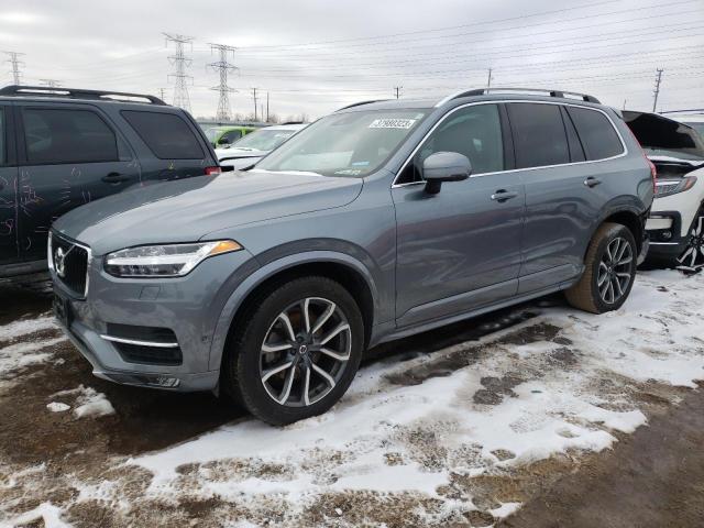 VOLVO XC90 T6 MO 2019 yv4a22pk9k1441301