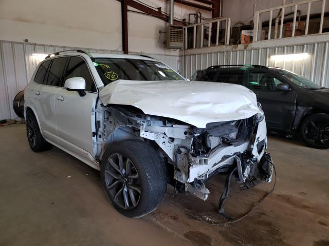 VOLVO XC90 T6 MO 2019 yv4a22pk9k1444666