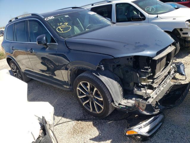 VOLVO XC90 T6 MO 2019 yv4a22pk9k1474718