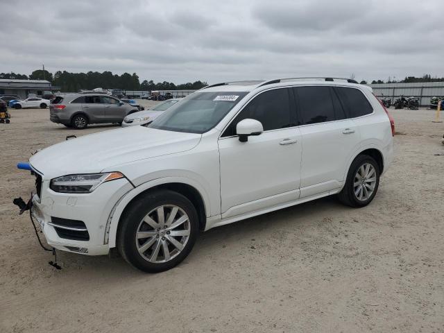 VOLVO XC90 T6 MO 2019 yv4a22pk9k1483709