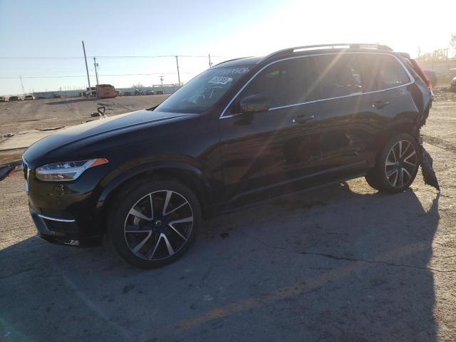 VOLVO XC90 T6 MO 2019 yv4a22pk9k1494306