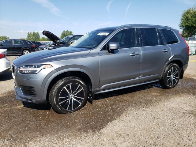 VOLVO XC90 T6 MO 2020 yv4a22pk9l1551959