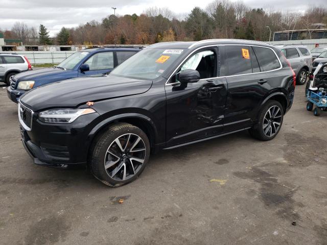 VOLVO XC90 T6 MO 2020 yv4a22pk9l1589756