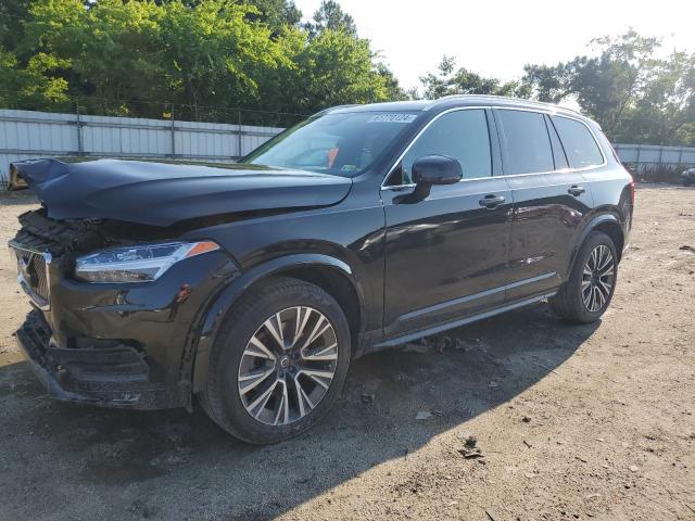 VOLVO XC90 2020 yv4a22pk9l1596660